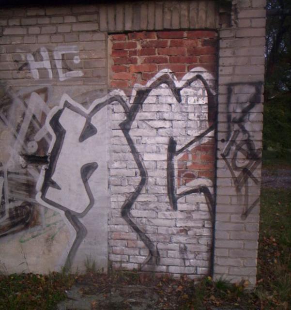 Heik
